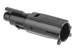 GTP9 FA Cylinder Kit with a Polymer Valve - obrazek 4