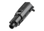 GTP9 FA Cylinder Kit with a Polymer Valve - obrazek 5