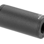 MF106T Muzzle Flash Tracer unit 14mm CCW Black