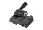 Slide Charging Handle for GPM1911 CP