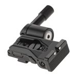 Slide Charging Handle for GPM1911 CP