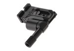 Slide Charging Handle for GPM1911 CP - obrazek 2