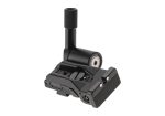 Slide Charging Handle for GPM1911 CP - obrazek 3