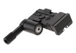 Slide Charging Handle for GPM1911 CP - obrazek 4