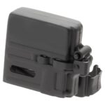 ReadyMag Attachment