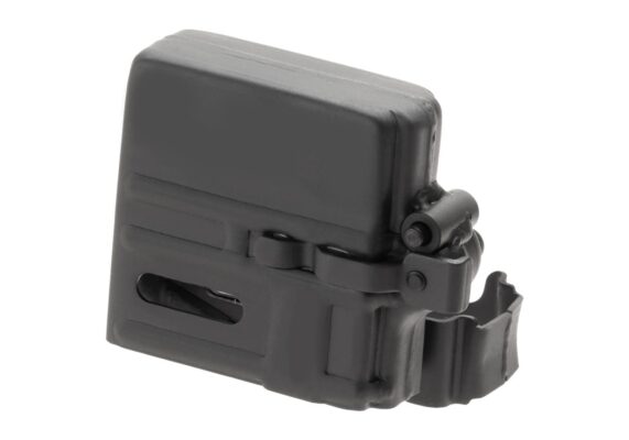 ReadyMag Attachment