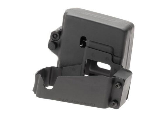 ReadyMag Attachment - obrazek 2