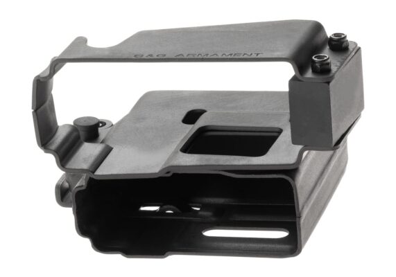 ReadyMag Attachment - obrazek 3