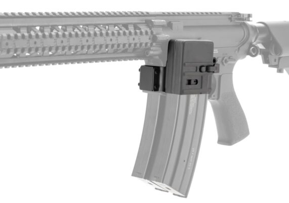 ReadyMag Attachment - obrazek 4