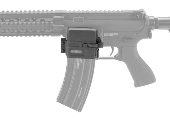 ReadyMag Attachment - obrazek 5