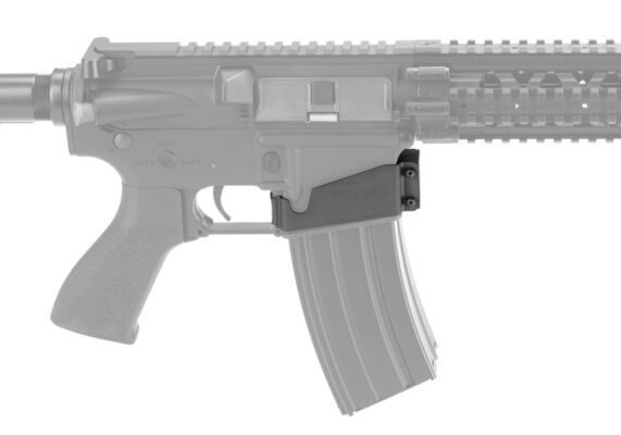 ReadyMag Attachment - obrazek 6