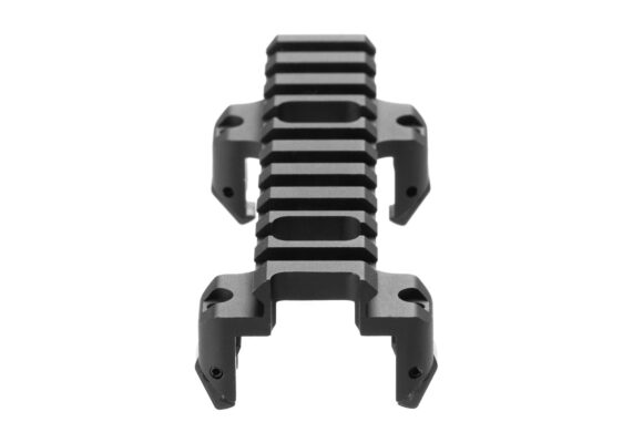 LPM Mount for G3/EGM Series Long Black - obrazek 3