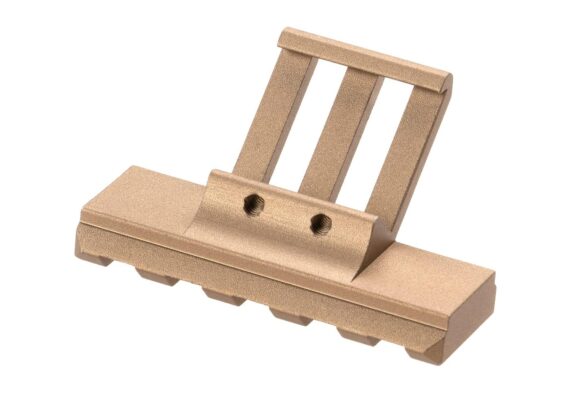 45 Degree Tactical Mount Desert - obrazek 4