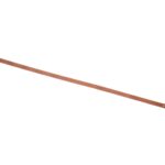 Kar98k Rifle Sling