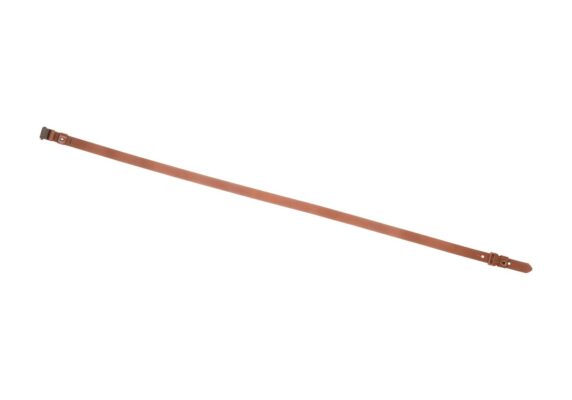 Kar98k Rifle Sling