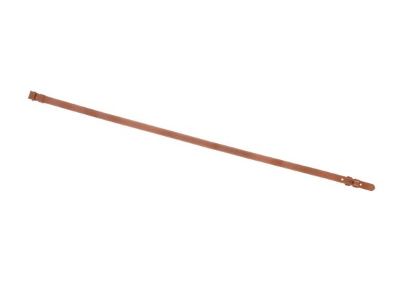 Kar98k Rifle Sling - obrazek 2