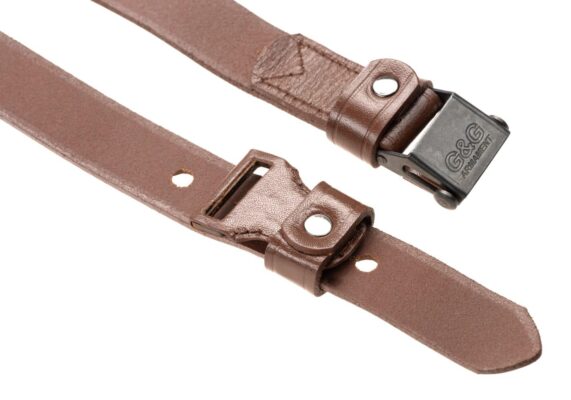 Kar98k Rifle Sling - obrazek 3
