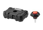Tech Tool Kit - obrazek 2
