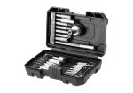 Tech Tool Kit - obrazek 3