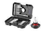 Tech Tool Kit - obrazek 4