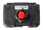 Tech Tool Kit - obrazek 5