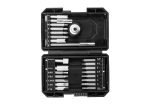 Tech Tool Kit - obrazek 6