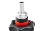 Tech Tool Kit - obrazek 7