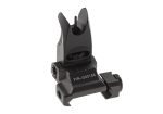 Flip-up Front Sight Black