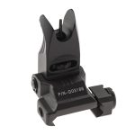 Flip-up Front Sight Black