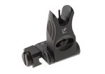 Flip-up Front Sight Black - obrazek 2