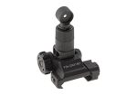 Flip-up Rear Sight Black