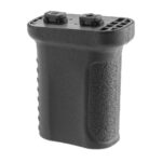 M-LOK Vertical Grip Black