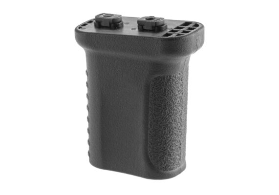 M-LOK Vertical Grip Black