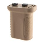 M-LOK Vertical Grip Desert