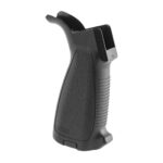 Pistol Grip M4 Black