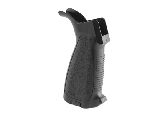Pistol Grip M4 Black
