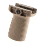 Vertical Grip Short Desert