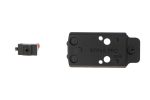 RMR Adapter Plate for STP45 Series Black - obrazek 6