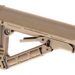GOS-V2 Stock Desert