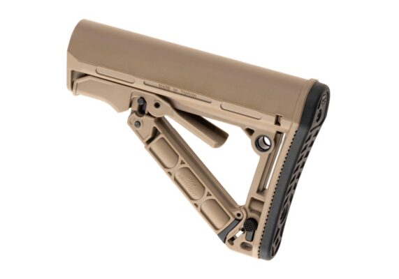 GOS-V2 Stock Desert - obrazek 2