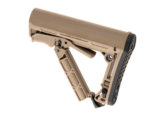 GOS-V2 Stock Desert - obrazek 3