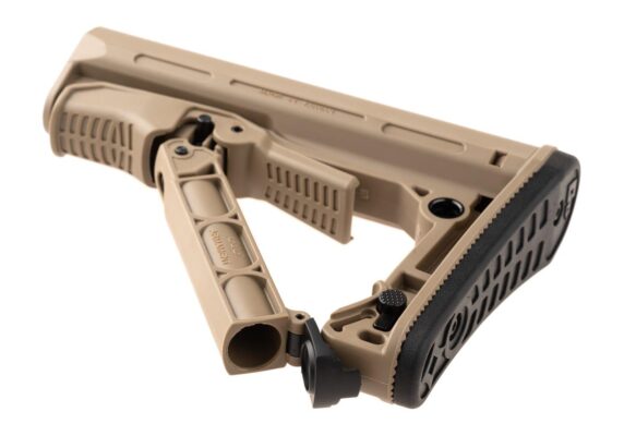 GOS-V2 Stock Desert - obrazek 4