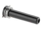 AEG Piston Spring Guide II