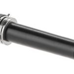 AEG Piston Spring Guide II