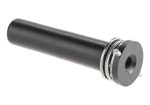 AEG Piston Spring Guide II - obrazek 2