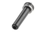 AEG Piston Spring Guide II - obrazek 3