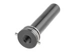 AEG Piston Spring Guide II - obrazek 4
