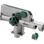 Hop-Up Chamber for GR25