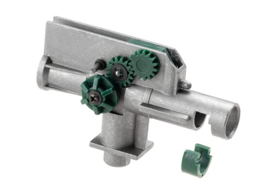 Hop-Up Chamber for GR25