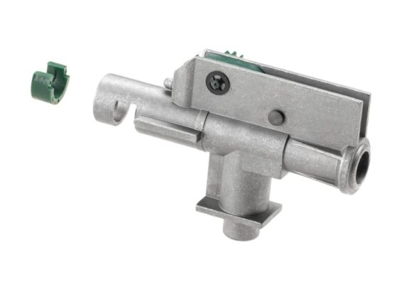 Hop-Up Chamber for GR25 - obrazek 2
